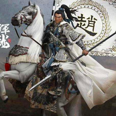 热门三国游戏盘点：人气榜单揭晓，畅玩首选攻略推荐