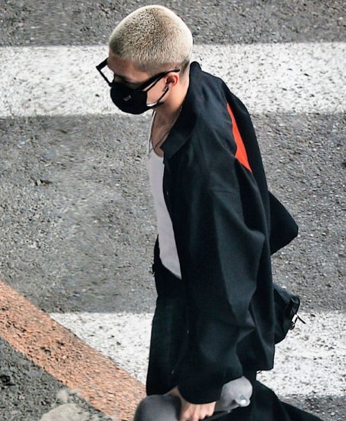 2024年度热门纵轴游戏盘点，揭秘全新游戏价值榜