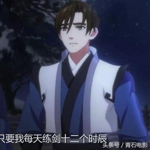 搞笑游戏盘点：热门精选，笑点满满新体验