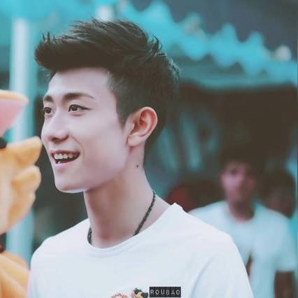 十大经典弹幕游戏盘点，揭秘热门新锐之作推荐