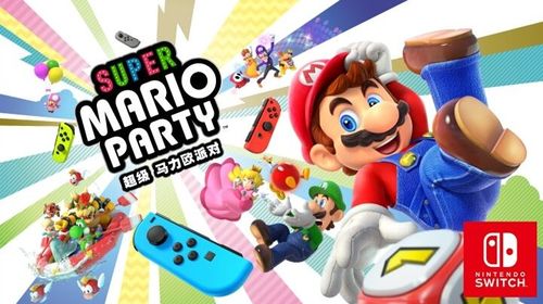 精选趣味下载：必玩可爱游戏推荐盘点