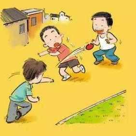 热门无声主角游戏盘点：下载量飙升的精选推荐