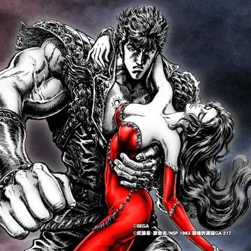 越野游戏精选：热门排行揭示巅峰体验