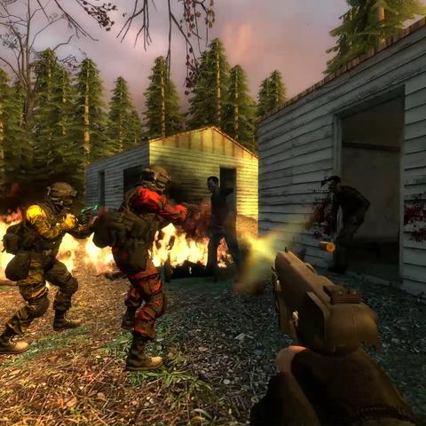 热门工坊佳作盘点：深度解析游戏工坊热门游戏推荐