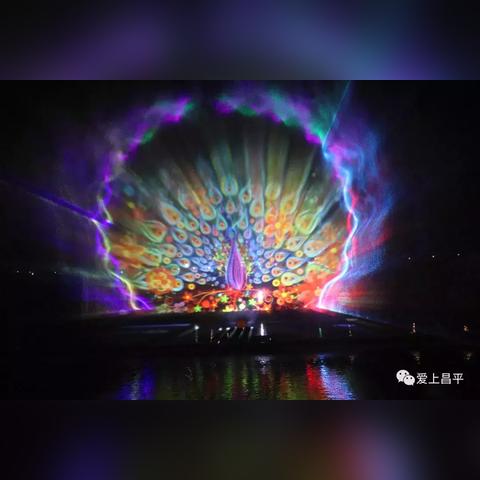 探索巅峰！3D游戏魅力盘点：十大必玩佳作推荐，体验极致视觉盛宴