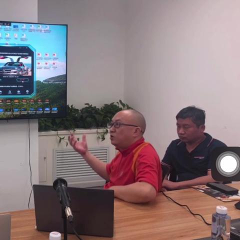 盘点热门2D游戏，解锁沉浸式趣味体验