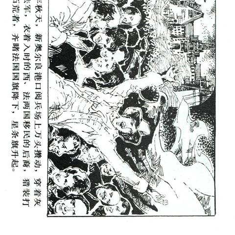 西部探险必备：热门西部游戏盘点推荐