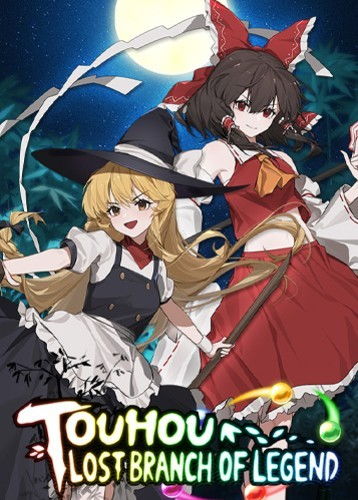 暗杀游戏盘点：揭秘热门人气之作，探寻最佳暗杀体验