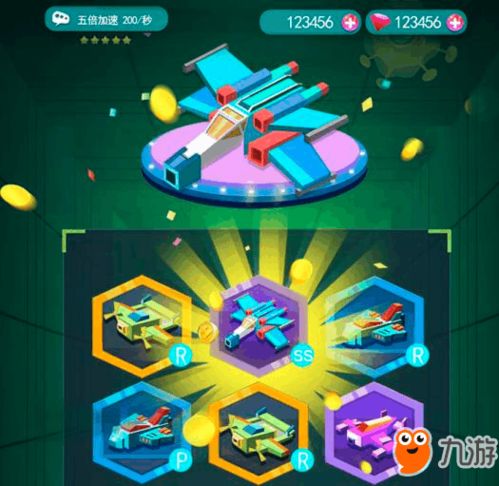 热门独立游戏下载排行，探索趣味无限新体验