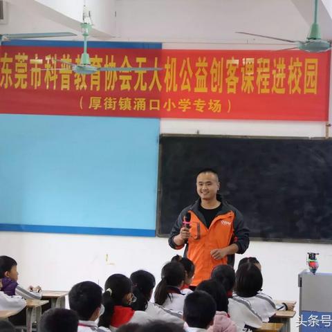 十大经典飞行游戏盘点：领略飞行盛宴新境界