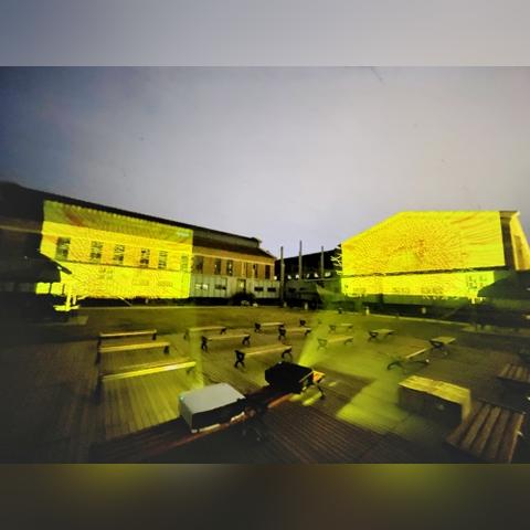 十大必玩全动态影像游戏盘点，揭秘沉浸式体验新高度