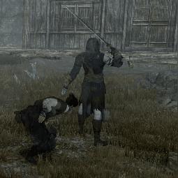 《真三国无双起源》锐牙连断武艺解锁攻略！快速掌握连击技巧