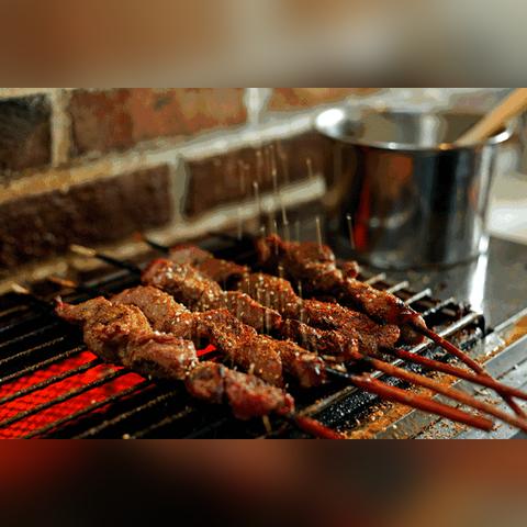 热门点击游戏盘点：人气精选攻略大放送