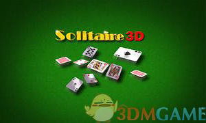 盘点热门纸牌游戏，揭秘哪些玩法最受欢迎