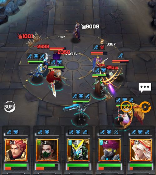 《原神5.0雷电将军养成秘籍：高效培养攻略》