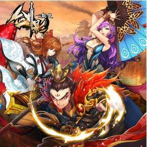 十大耐玩策略游戏盘点：揭秘经典之作魅力无限