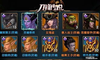 热门本地四人格斗盛宴，揭秘热门排行新玩法