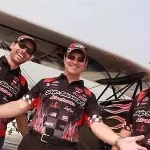 最新盘点：喷气机游戏大全，揭秘飞行盛宴新篇章