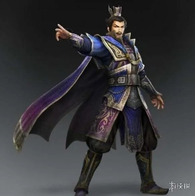 《真三国无双8》曹操豪掷3万！解锁独家豪宅，玩家心动不已