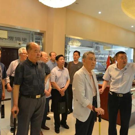 《先换区再吃药！盘点游戏里那些难忘的药水》
《游戏药水大揭秘：换区后的神奇疗效！》
《换区必备！盘点那些让你重生的游戏药水》
《游戏药水排行榜：换区后喝哪款最爽？》
《换区神器！盘点那些让你重生的游戏药水组合》