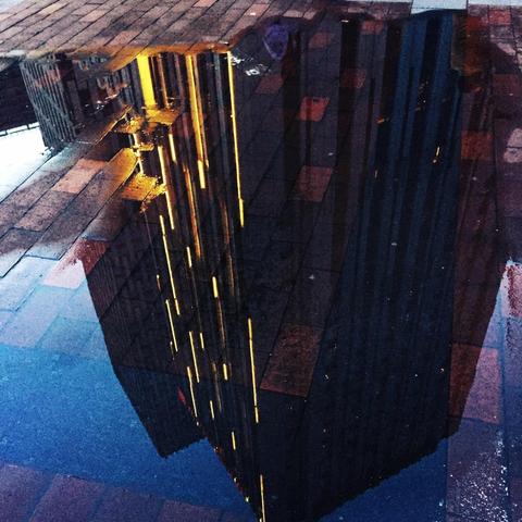 《夜幕魅影》偷心测试速来！充值返利攻略+独家福利大放送