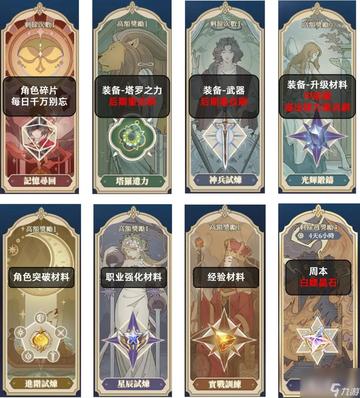 《铃兰之剑》茉茉攻略：深度解析与实战技巧揭秘