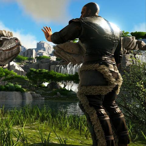 《命运方舟》欲望军团长P1阶段攻略：深度解析！