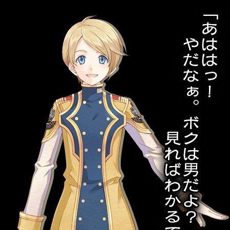 《黑玫瑰瓦尔基里》7月底延期，品质升级大揭秘！