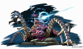 《塞尔达传说》盾牌余料打造攻略：高效利用，打造专属武器！