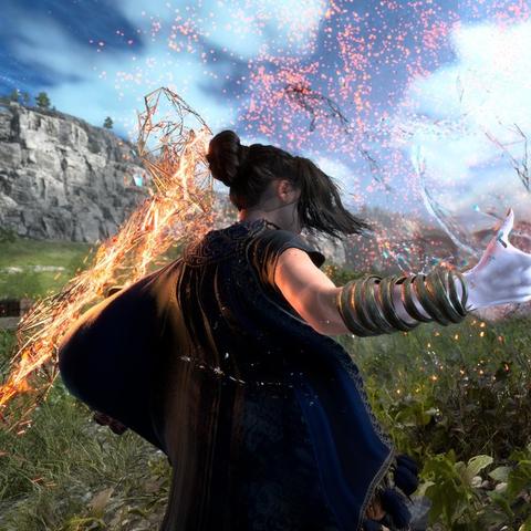 《死亡空间重制版》全套装：经典外观惊艳亮相