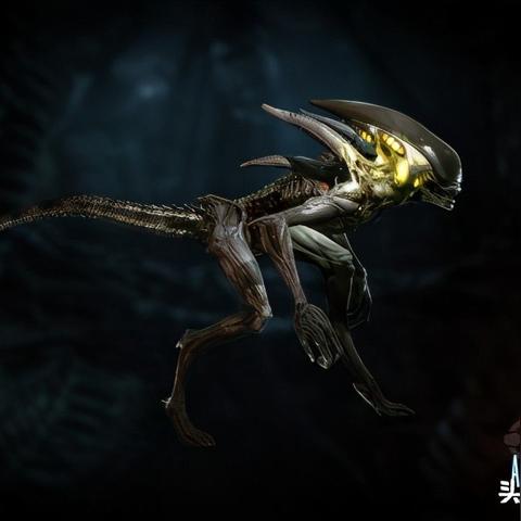 《异形火力小队精英》全情报速查！高效收集攻略秘籍