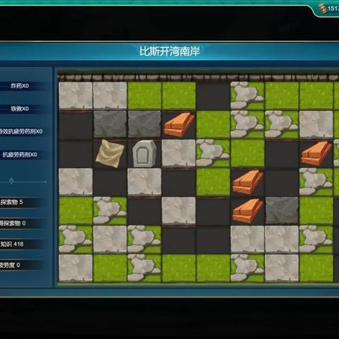 《航海日记2》高效跑商路线攻略：轻松翻倍收益秘籍