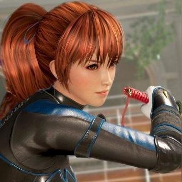 《死或生6》实力盘点：盘点游戏中最强角色排行