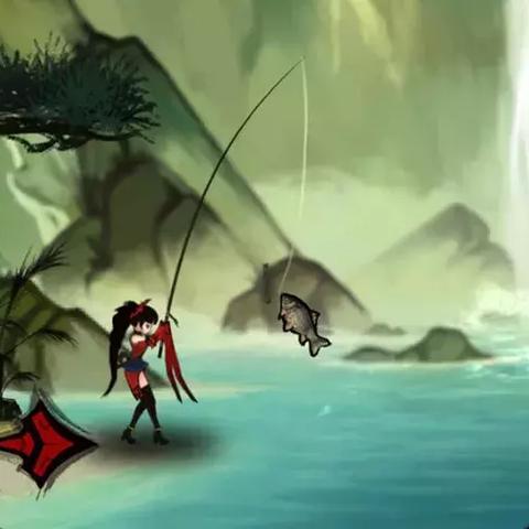 热门打击感游戏盘点：精选人气佳作深度解析