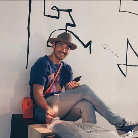 挑战极限！盘点十大高难度游戏，解锁全新游戏体验