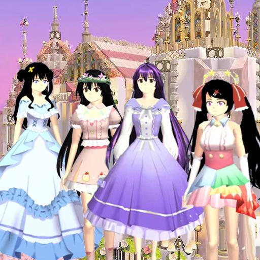 恋爱游戏盘点：热门精选，趣味互动玩法推荐