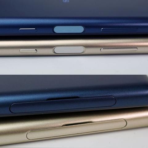 热门像素风游戏盘点：探索最热画素风格排行宝藏