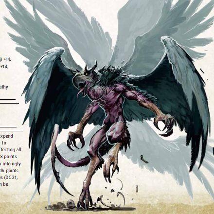 龙与地下城游戏盘点：揭秘十大经典之作排行榜