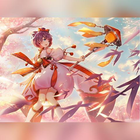 最新自走棋热门排行，揭秘人气巅峰之作