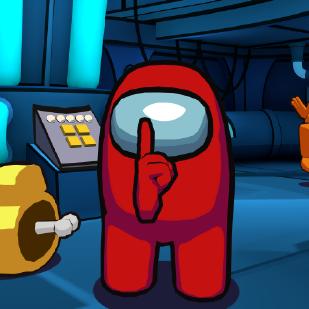 热门推理游戏盘点：揭秘十大人气排行榜