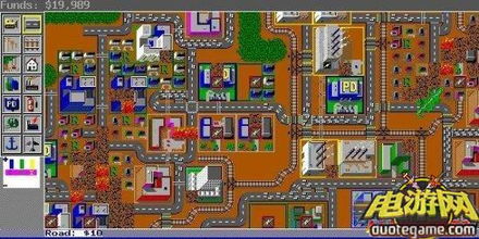 80年代经典游戏盘点：十大耐玩之作深度解析