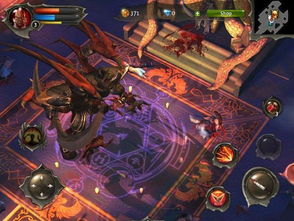 热门限时游戏盘点：人气排行前十必玩佳作推荐