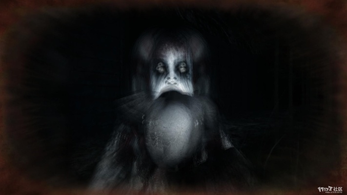 十大耐玩怪谈游戏盘点：揭秘最佳沉浸体验新榜单