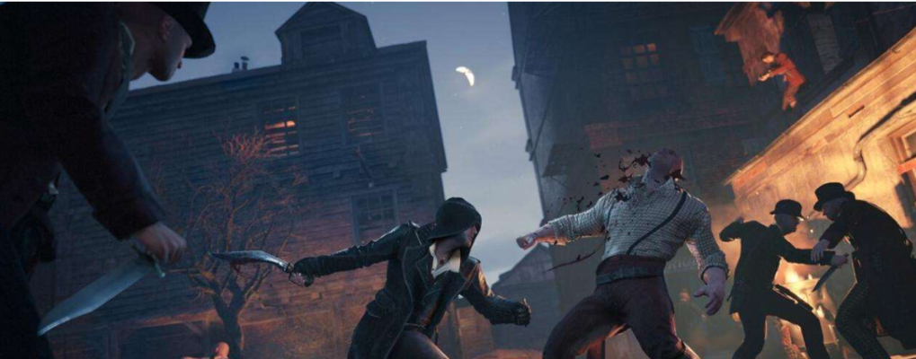 十大热门劫掠游戏盘点：揭秘必玩攻略与独特魅力