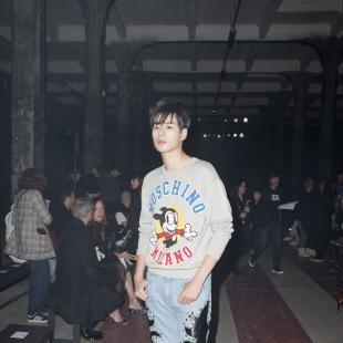 热门小游戏盘点：揭秘人气飙升的排行榜新宠