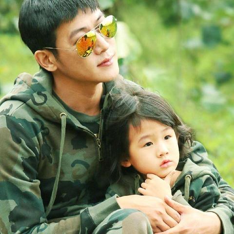 小小村长兵种升级秘籍，高效攻略助你战力飙升