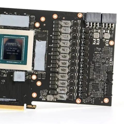 自动化游戏盘点：揭秘十大必玩热门排行推荐