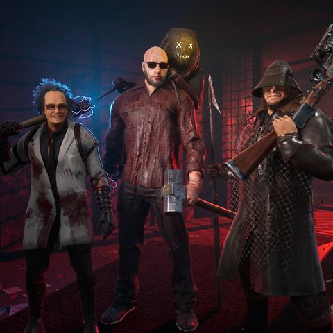 热门抢先体验游戏盘点：深度解析哪些游戏值得一试