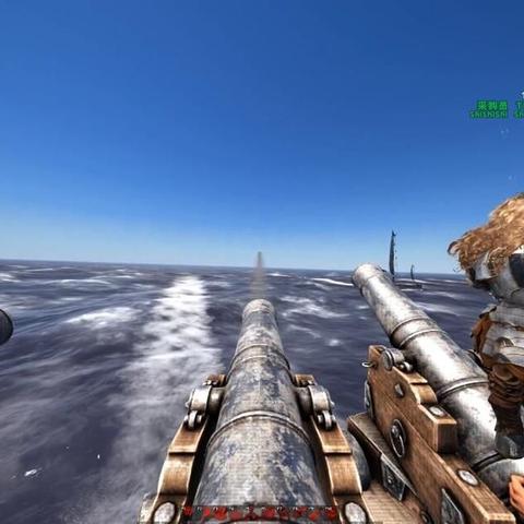 热门海军游戏盘点：下载量飙升，揭秘热门新趋势