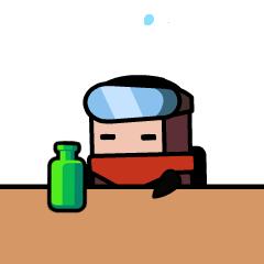 弹壳特攻队新手必备：装备攻略与战术提升指南